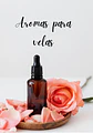 Aromas para Velas  - Miniatura 24