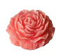 Molde Flor Peonia - Miniatura 2