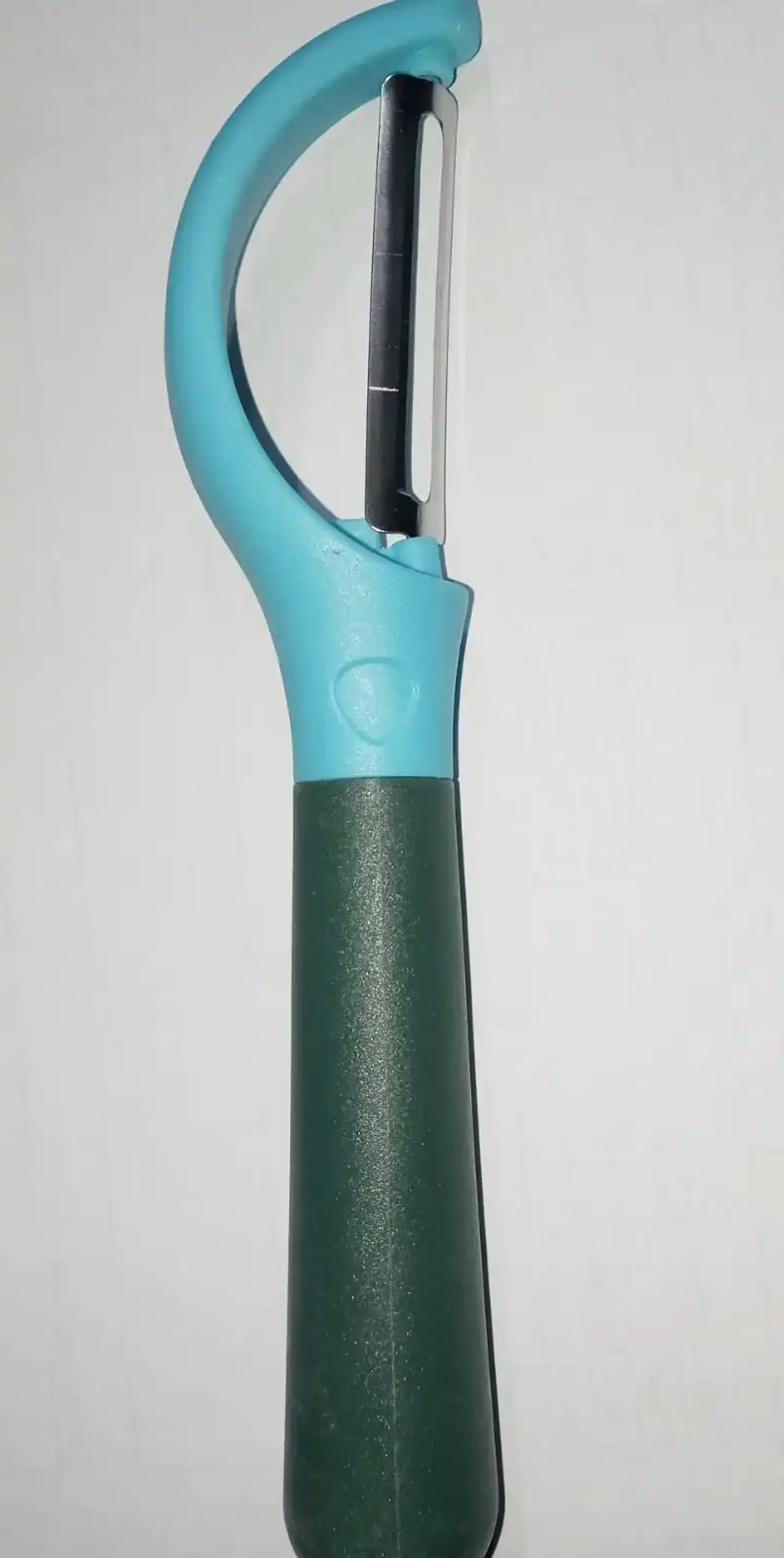 Cuchillo para terminaciones de Jabón 1