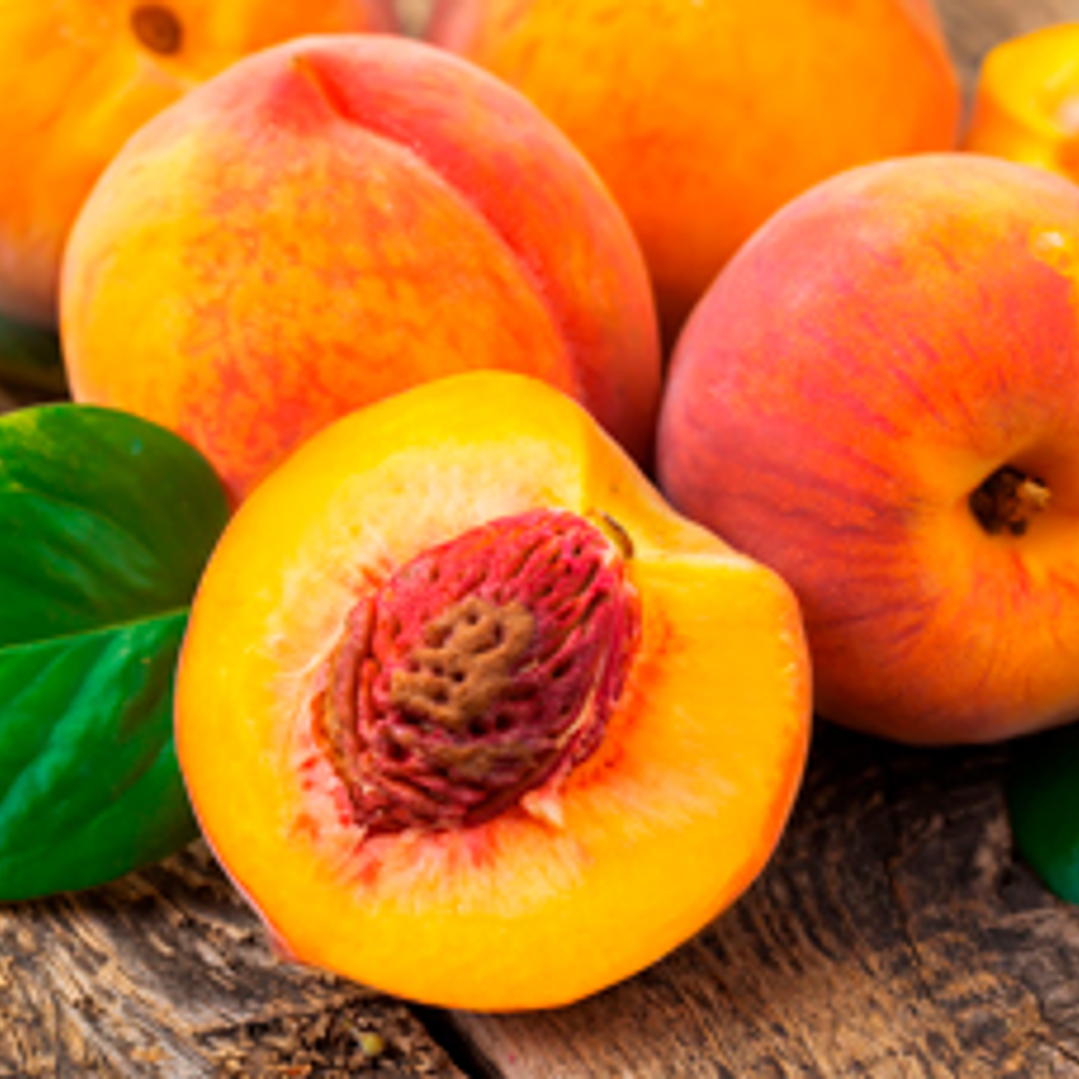 Aromas para Velas  27