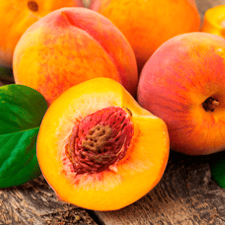 Aromas para Velas  27