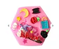 Molde figuras Halloween - Miniatura 2