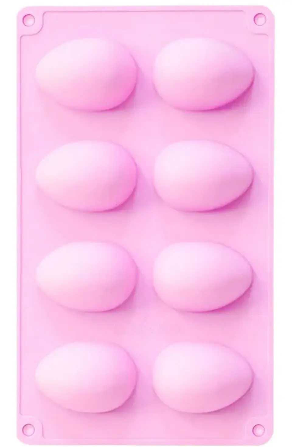 Molde Huevos 1