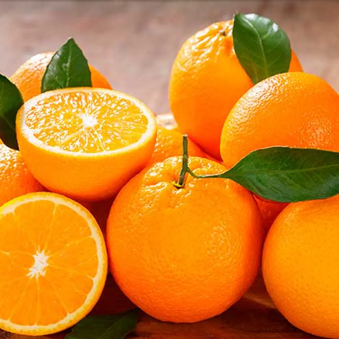 Aromas para Velas  28