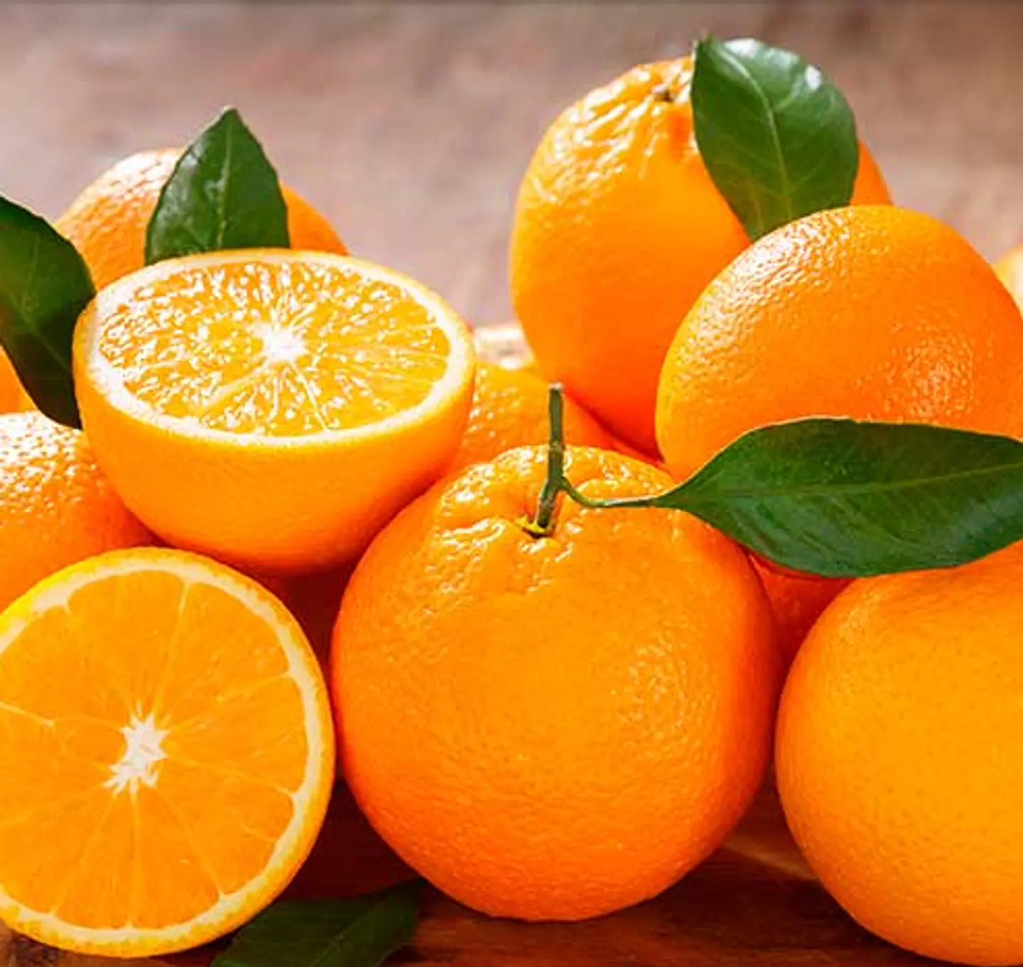 Aromas para Velas  28