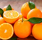 Aromas para Velas  - Miniatura 28
