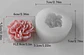 Molde Flor Clavel - Miniatura 2