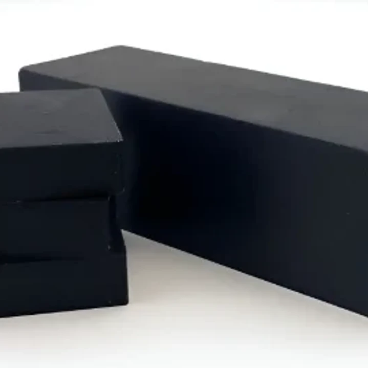 Glicerina para Jabón en trozos 4