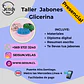 Reserva de cupo para  Taller  - Miniatura 3