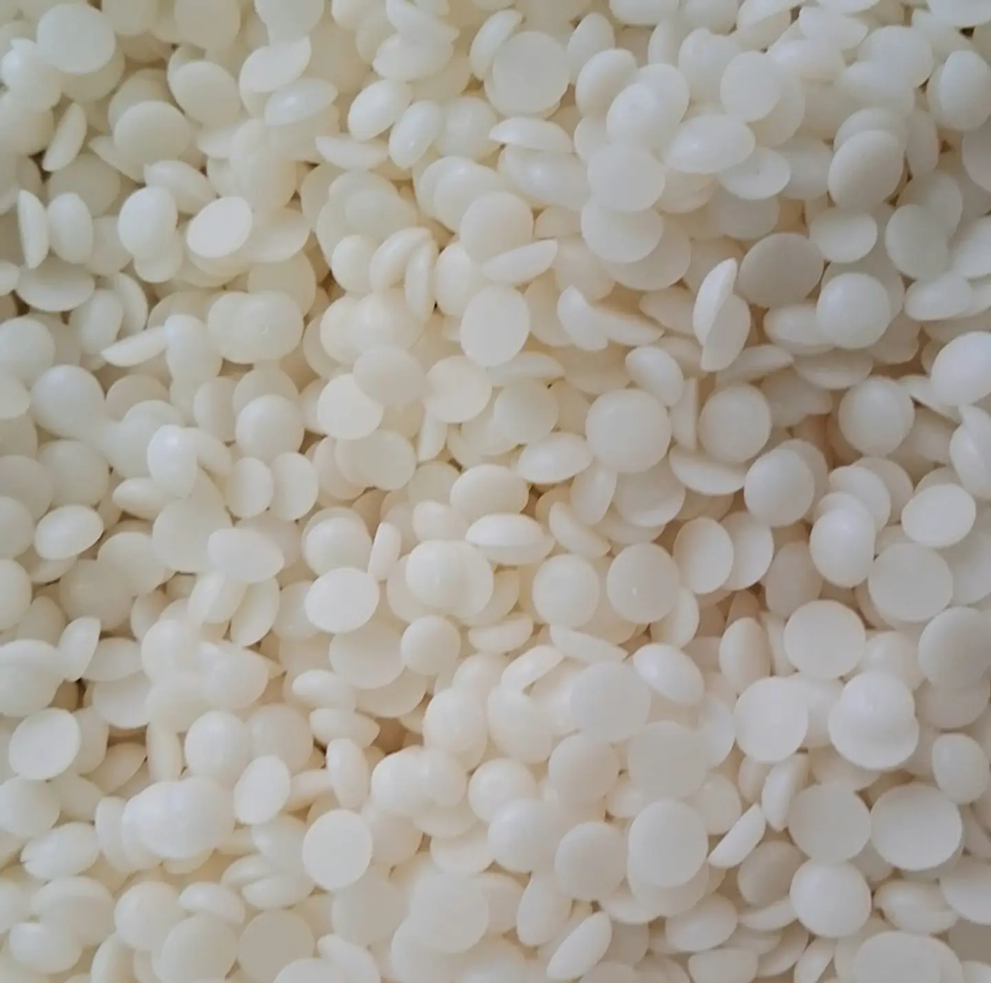 Cera de soja APF de 55° para moldes 500 gramos 1