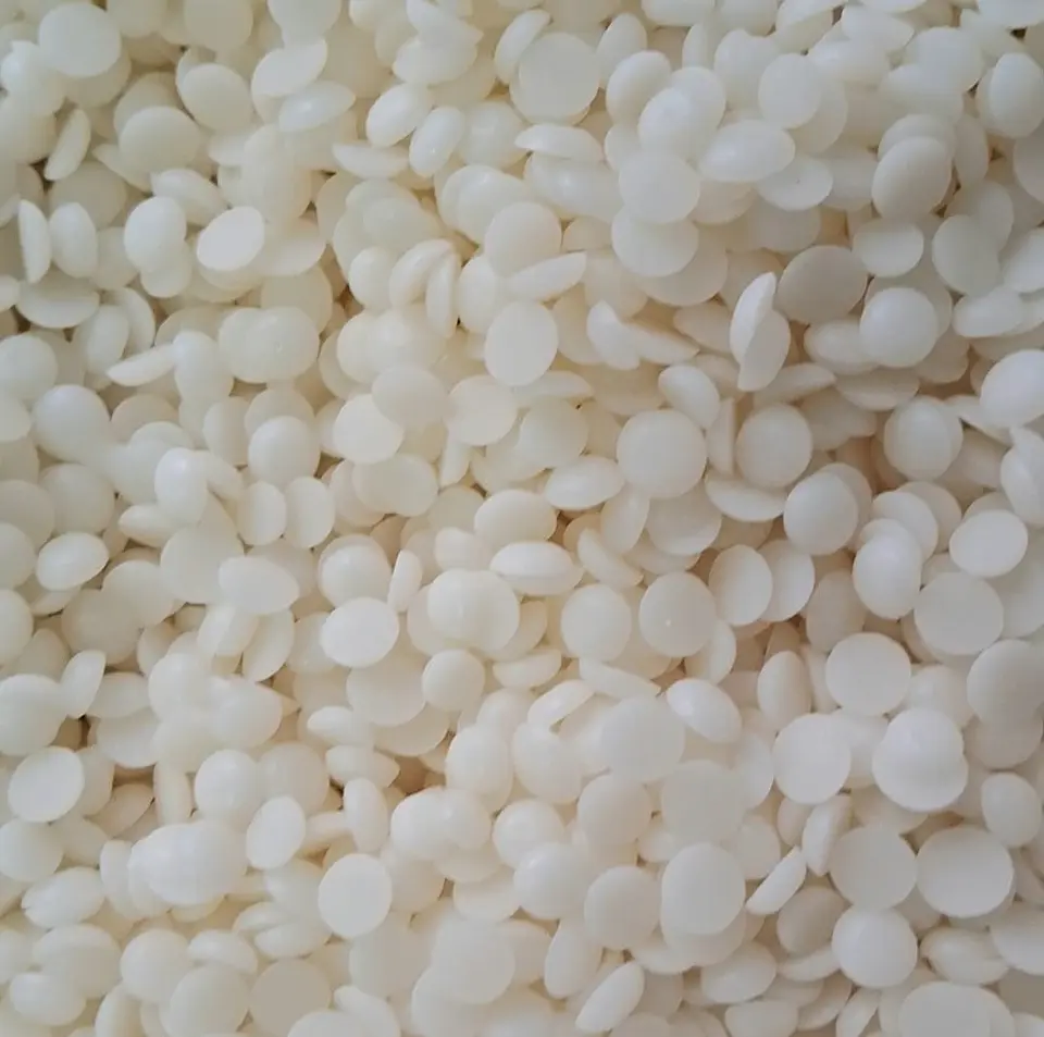 Cera de soja APF de 55° para moldes 500 gramos 1