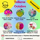 Reserva de cupo para  Taller  - Miniatura 4