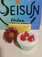 Taller Jabones de Glicerina Natural - Miniatura 1