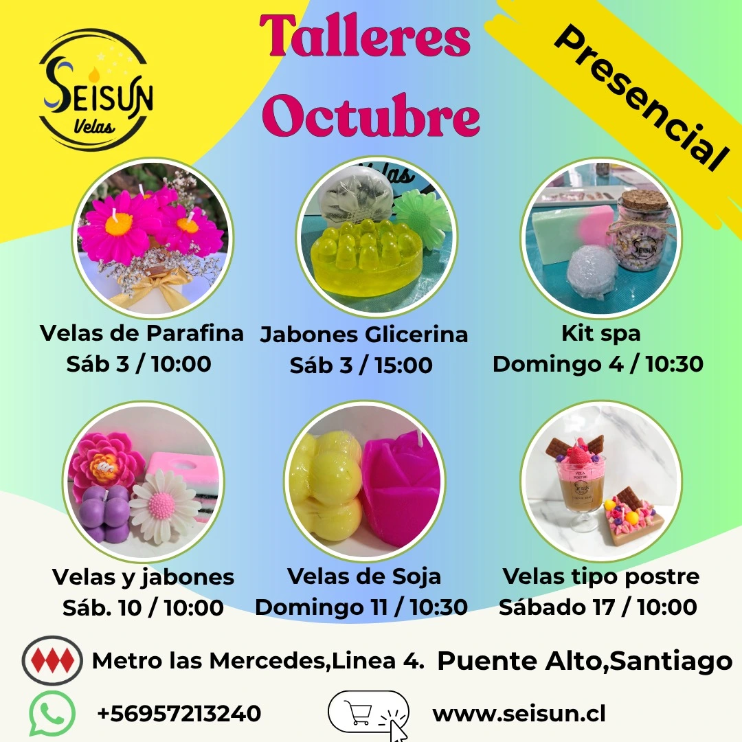 Talleres