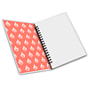 Cuaderno Genshin Impact - Bennett