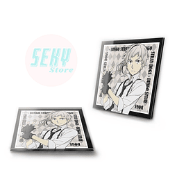 Posavasos - Bungo Stray Dogs - Atsushi