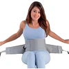 Cinturón de sujeción a la cama – talla universal