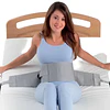 Cinturón de sujeción a la cama – talla universal