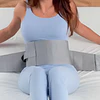 Cinturón de sujeción a la cama – talla universal