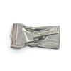 Saca corchetes quirurgico reutilizable