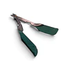 Saca corchetes quirurgico reutilizable