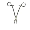 Porta aguja Mayo Hegar 14 cm