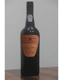 RÓTULO PERSONALIZADO MADEIRA 