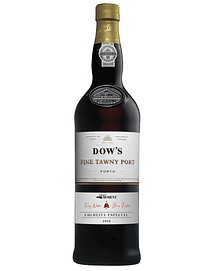 RÓTULO PERSONALIZADO 