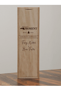 RÓTULO PERSONALIZADO 