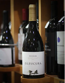 Duorum O.Leucura Reserva