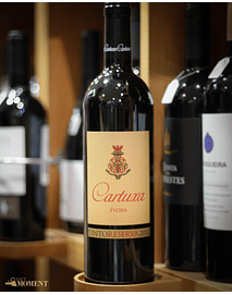 Cartuxa Reserva Tinto 2018