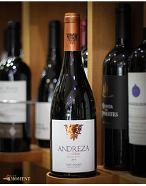 Andreza Reserva Tinto