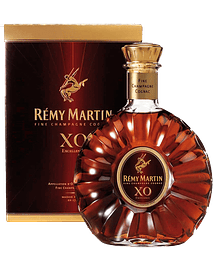 Cognac Remy Martin XO