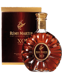 COGNAC REMY MARTIN XO