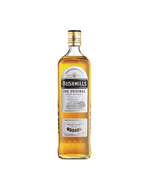 Bushmills Original