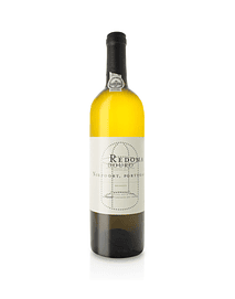 Niepoort Redoma Branco 2022