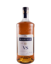 Conhaque Martell VS