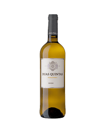 Duas Quintas DOC Douro Vinho Branco 2023