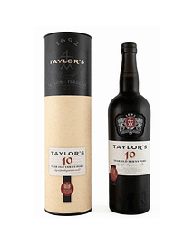 Taylor's  Vinho do Porto 10 Anos