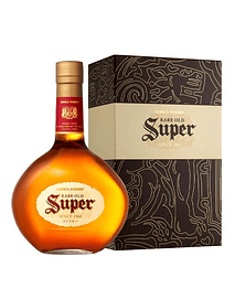 Whisky Nikka Super Rare Old