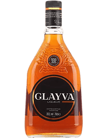 Glayva 1L