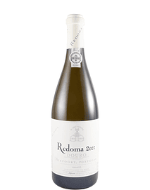 Niepoort Douro Reserva Redoma Branco 2022