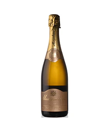 MURGANHEIRA VELHA RESERVA BRUTO