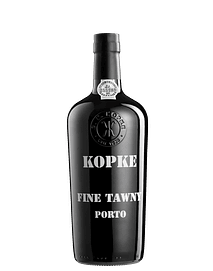 Kopke Fine Tawny Porto