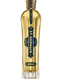 St. Germain Liqueur