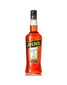 Aperol