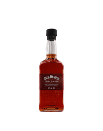 Jack Daniel's Triple Mash