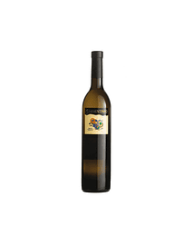 Vinho Branco Sarmentinho Frisante