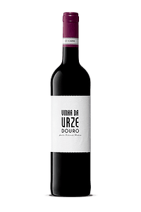 Vinha da Urze Douro Vinho Tinto 2022