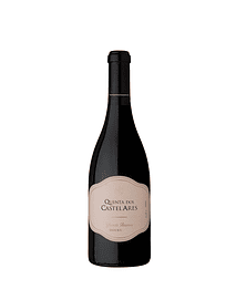 Quinta Dos Castelares Grande Reserva Tinto